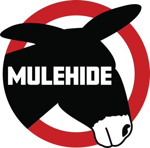 MuleHide-Logo-1