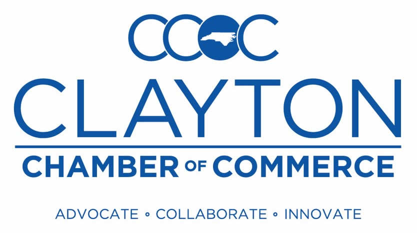 clayton-nc-chamber-of-commerce-logo