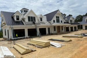 clifton-lane-construction-Johnson-house-1