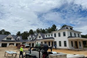 clifton-lane-construction-Johnson-house-2