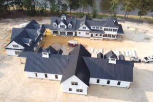 clifton-lane-construction-Johnson-house-3