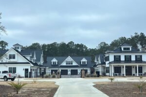 clifton-lane-construction-Johnson-house-4