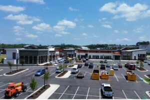 clifton-lane-construction-Treelight-roof-system-wall-system-wendell-1