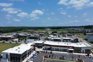 clifton-lane-construction-Treelight-roof-system-wall-system-wendell-2