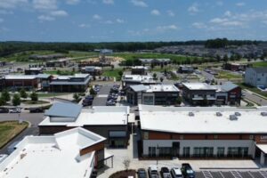 clifton-lane-construction-Treelight-roof-system-wall-system-wendell-NC-4