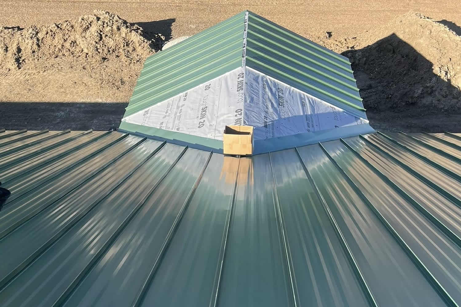 energy-efficient-roofing-materials-smithfield