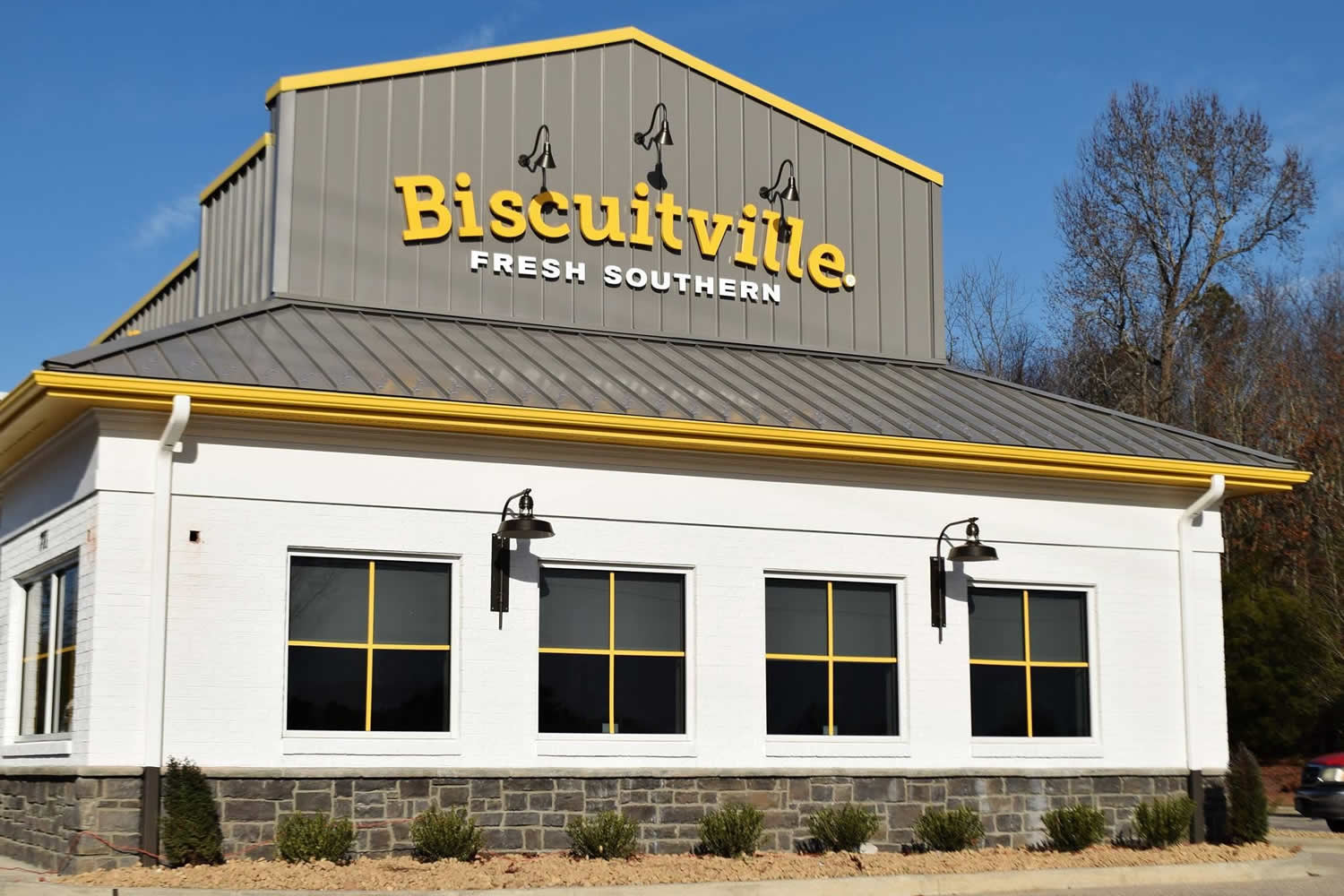 commercial-metal-roof-installation-nc