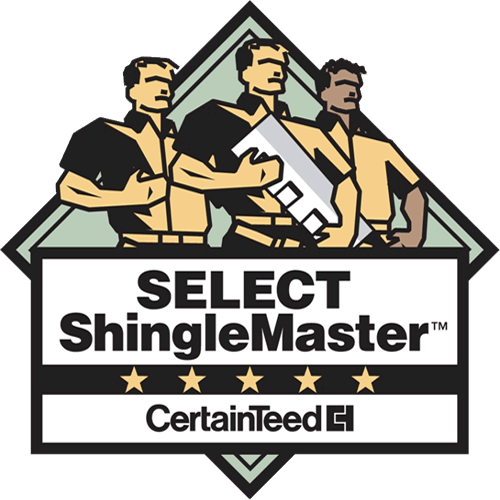 select-shingle-master-certainteed