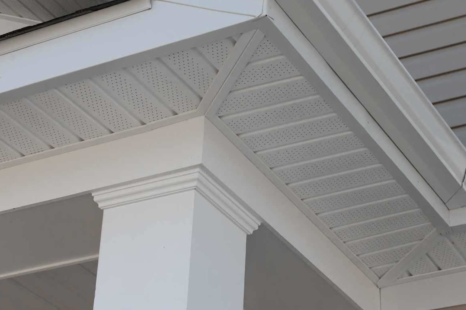 clayton-raleigh-johnston-wake-county-nc-roofing-soffit-fascia-contractors