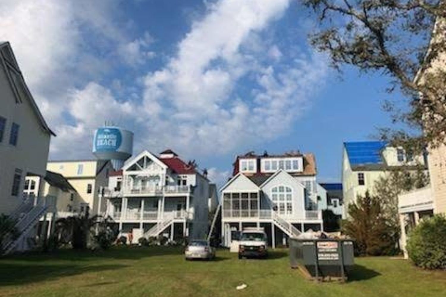 clifton-lane-construction-atlantic-beach-nc-roof-replacement-2-blurry