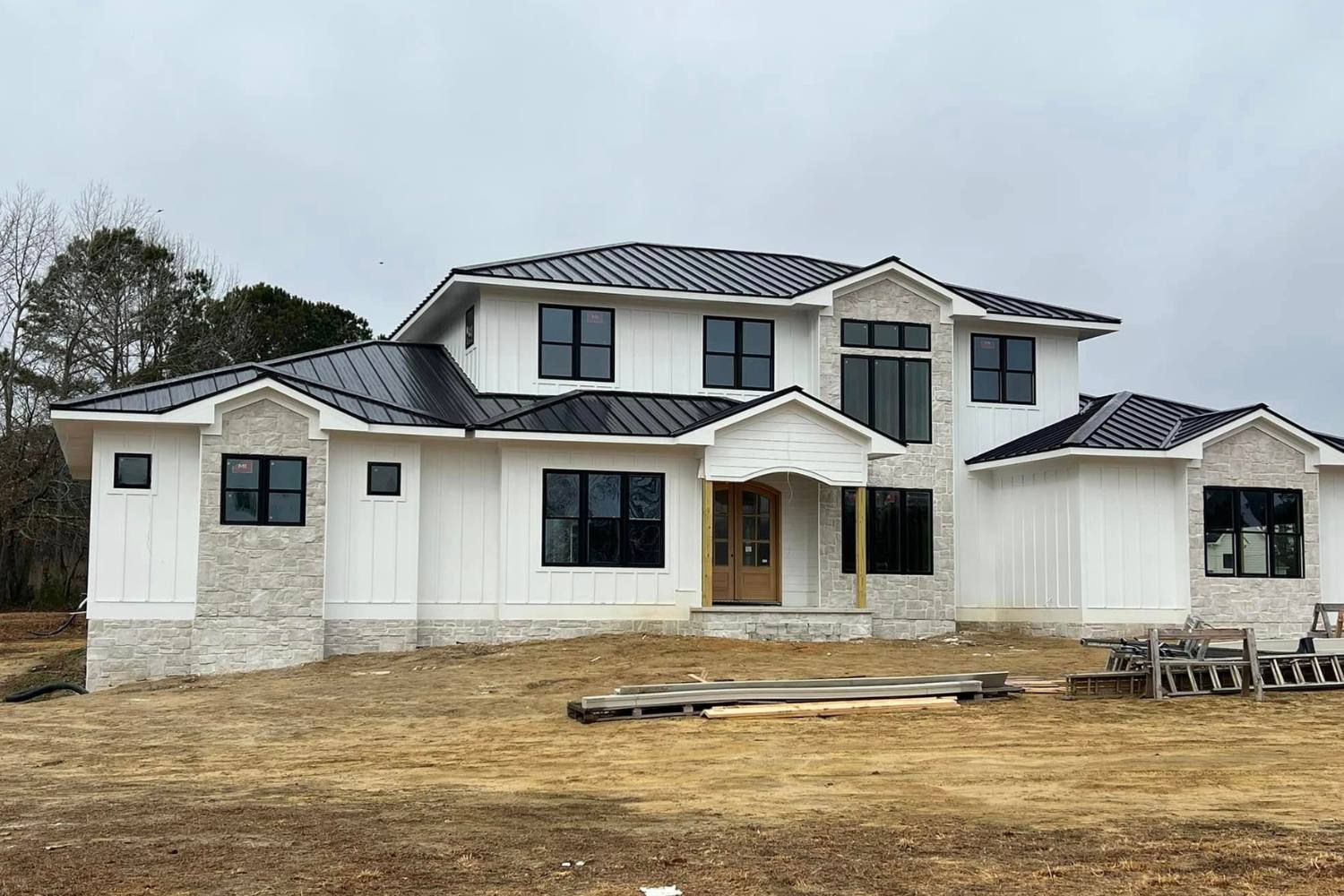 clifton-lane-construction--black-ss-metal-nc-1