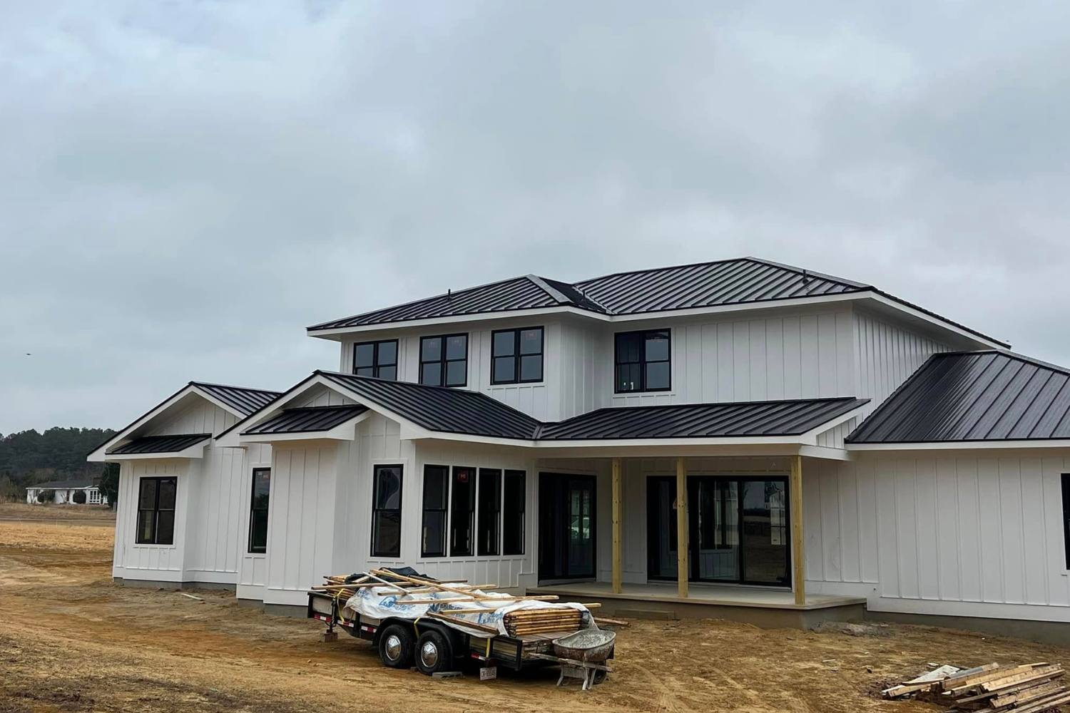 clifton-lane-construction--black-ss-metal-nc-2