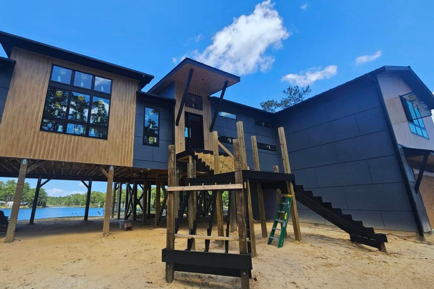 clifton-lane-construction-siding-oriental-nc-1