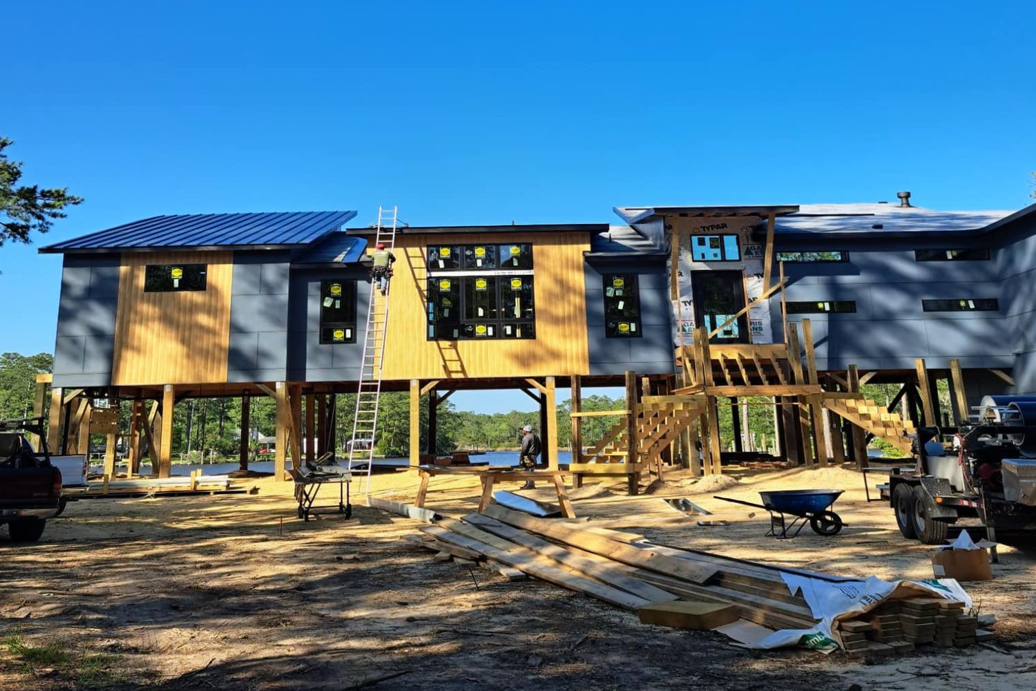 clifton-lane-construction-siding-oriental-nc-2