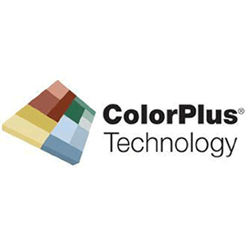colorplus-technology-experts-nc