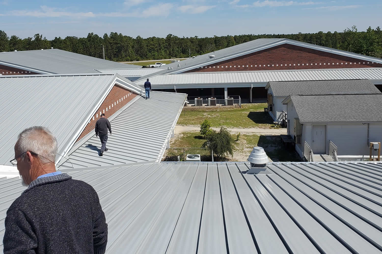 commercial-metal-roof-installation-roofing--nc-1