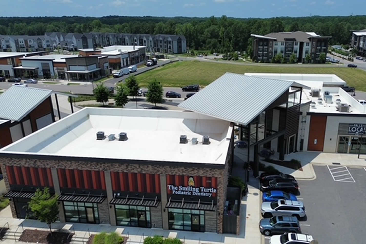 commercial-roofing--nc-1