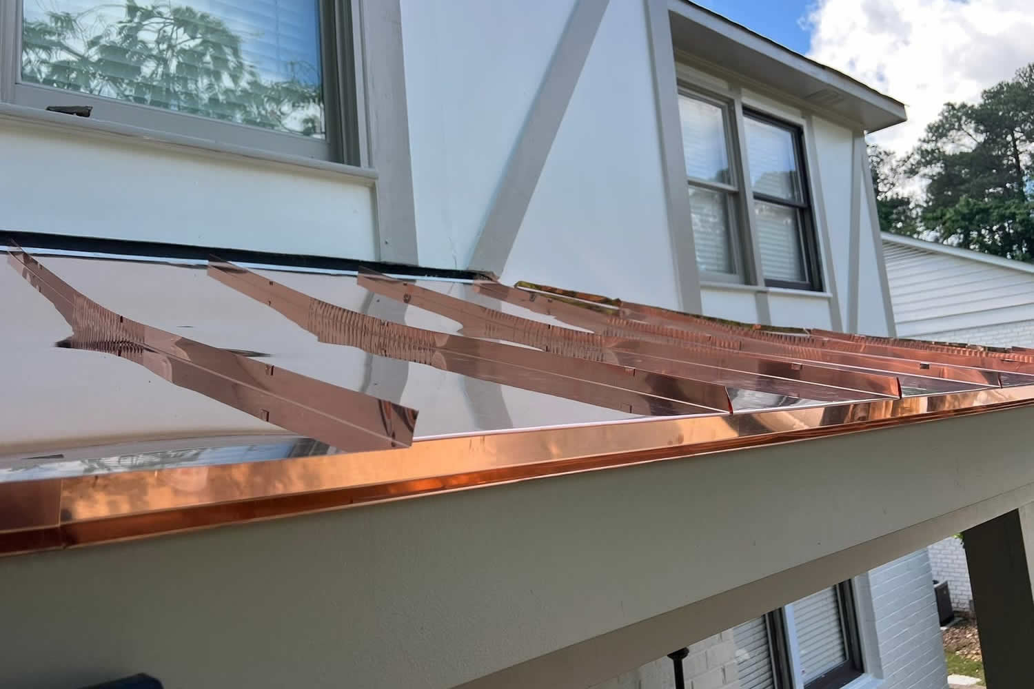 copper-roofing-nc-1