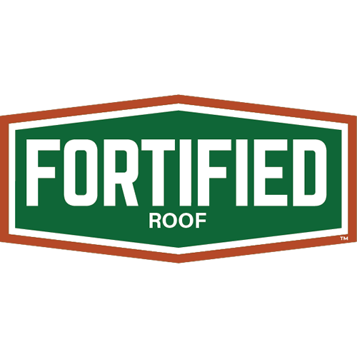 fortified-roof-experts-nc