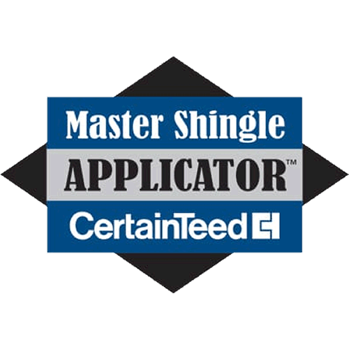 master-shingle-applicator-nc