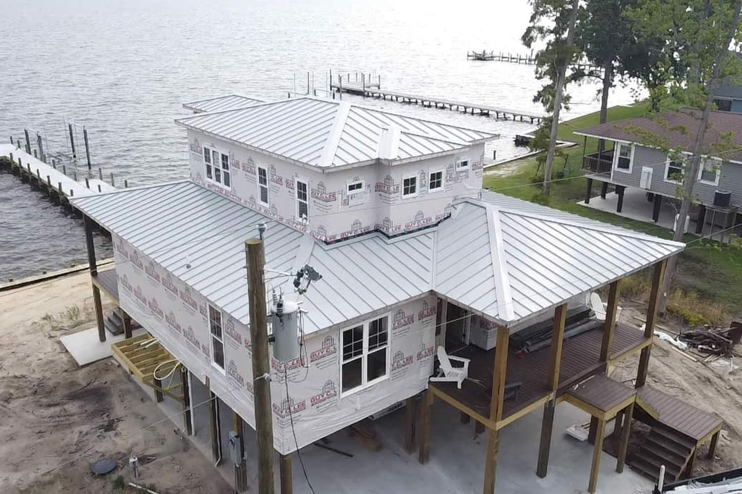 metal-roof-installation-roofing--nc-1