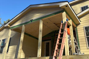 colebrook-james-hardie-siding-certainteed-landmark-shingle-roof-louisburg-nc-2