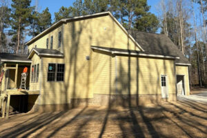 colebrook-james-hardie-siding-certainteed-landmark-shingle-roof-louisburg-nc-3