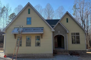 colebrook-james-hardie-siding-certainteed-landmark-shingle-roof-louisburg-nc