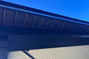 muncert-black-standing-seam-metal-roof-white-metal-siding-selma-nc-3