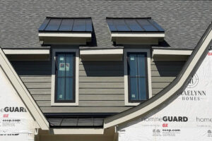 certainteed-landmark-pro-standing-seam-roof-zebulon-nc-2