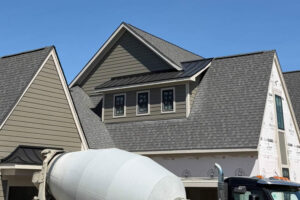 certainteed-landmark-pro-standing-seam-roof-zebulon-nc